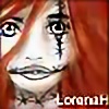Lore-na's avatar