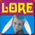 lore's avatar