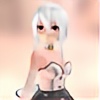 lore020560's avatar