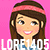 Lore1405's avatar