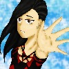 loreannyalejandra11's avatar