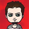 Loreathan-photo's avatar