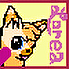 loreathekitty's avatar