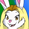 LoreBunny's avatar