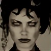 loredany's avatar