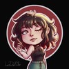 LoreDarkStar's avatar