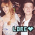 LoreEditiions's avatar