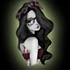 LoreeII's avatar