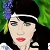 Loreena-flowers's avatar
