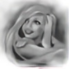 Lorehly's avatar