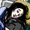 Loreili-Crest's avatar