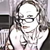 lorelaigh's avatar