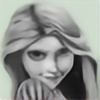 Lorelailah's avatar