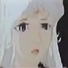 LorelaioftheSea's avatar
