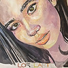 Lorelarte's avatar