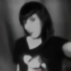 Lorelei-Atrum-Regina's avatar