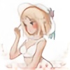 Lorelei-Dreaming's avatar