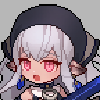 Lorelei-Lilac's avatar