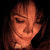 Lorelei-Lures's avatar