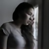 Lorelei-Photographie's avatar