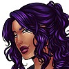 LoreliAoD's avatar