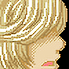 Loreliux's avatar