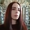 Loreliya's avatar