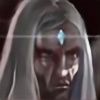 Loremeer's avatar