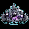 LoreMistress's avatar