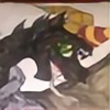 Loren-Dracul's avatar