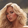 Loren-Ipsum's avatar