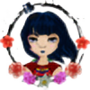 Loren-To's avatar