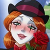 loren75's avatar