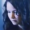 Lorena-by's avatar