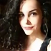 lorena1998's avatar