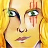 lorena93's avatar