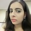LorenaSama38's avatar
