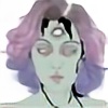lorenastor's avatar