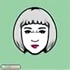 Lorenek's avatar