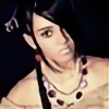 lorenelima's avatar