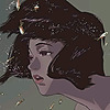 Lorenientha's avatar