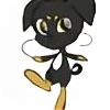 lorenisse's avatar