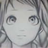 Lorenna95's avatar