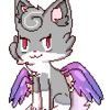 LorennnaMakesShimeji's avatar