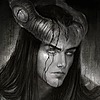 LorennTyr's avatar