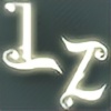Lorenor-Zorro's avatar
