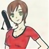LorenorMine's avatar