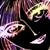 lorenpb's avatar