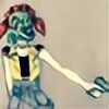 LorenseFia's avatar