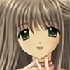 LorensLika's avatar